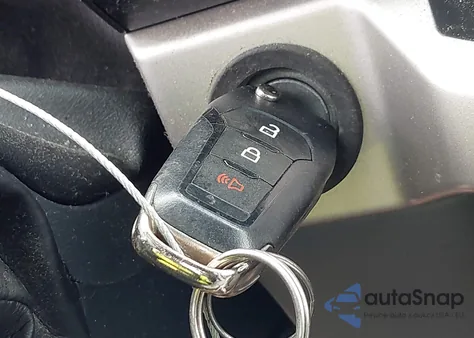 2021 Ford F-150 Xl from USA, damaged, VIN 1FTMF1CB6MKF13315